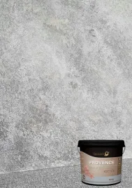 provence-glinka-wenecka-zestaw-na-ok-12m2-jasnoszary