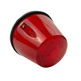 klosz-lampy-obrysowej-czerwony-wysoki-przyczepa-d-47-d-50