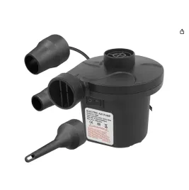 przenosna-elektryczna-pompka-powietrza-240v-50hz-50w