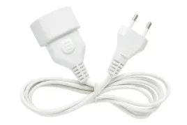 przedluzacz-do-lampek-choinkowych-led-5-m-kabel-przedluzka-ip44