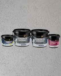 beton-concrete-grosso-10kg-zestaw-5m2-cloudy