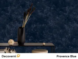 provence-glinka-wenecka-zestaw-na-ok-5-7m2-blue