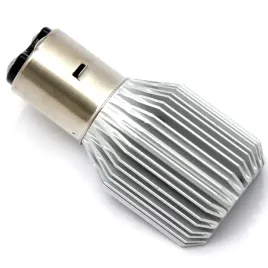 zarowka-led-12v-b35-10wx2-800lm