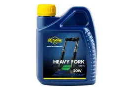 putoline-olej-do-zawieszenia-fork-oil-heavy-500ml