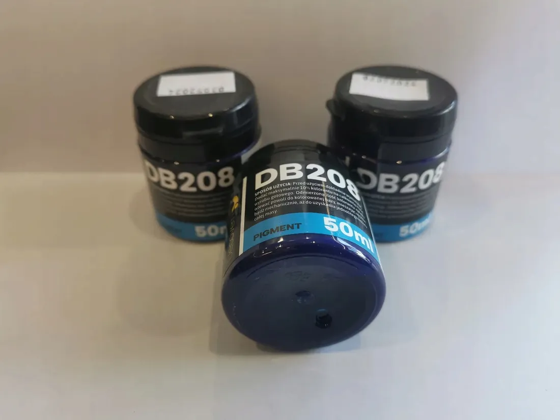 decoverni-kolorant-db-208-50ml