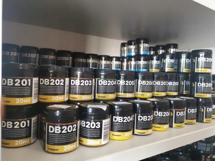 decoverni-kolorant-db-208-50ml-stan-nowy