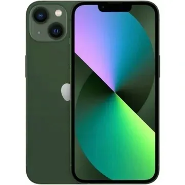 Smartfon Telefon Apple iPhone 13 256GB KOLORY GRATIS USB IGŁA mtechSpec2026