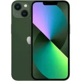 smartfon-telefon-apple-iphone-13-256gb-wybor-kolorow-gratis-usb-igla