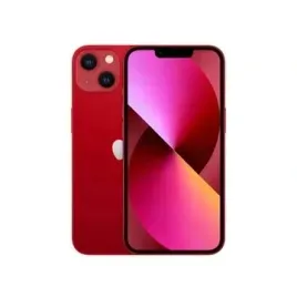 smartfon-telefon-apple-iphone-13-256gb-wybor-kolorow-gratis-usb-igla