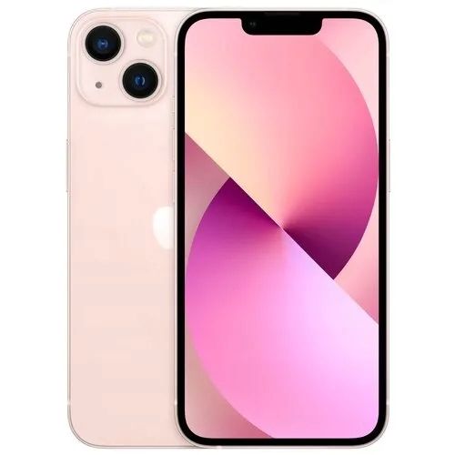 Smartfon Telefon Apple iPhone 13 256GB WYBÓR KOLORÓW GRATIS USB IGŁA