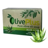 mydlo-do-wlosow-i-ciala-z-czystej-oliwy-z-oliwek-z-grecji-o-zapachu-aloesu