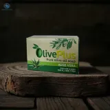 mydlo-do-wlosow-i-ciala-z-czystej-oliwy-z-oliwek-z-grecji-o-zapachu-aloesu-stan-nowy