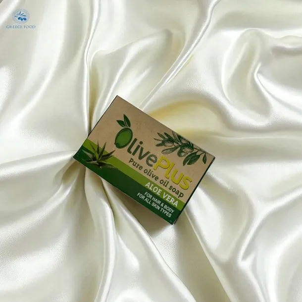 mydlo-do-wlosow-i-ciala-z-czystej-oliwy-z-oliwek-z-grecji-o-zapachu-aloesu-rodzaj-kostka