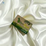 mydlo-do-wlosow-i-ciala-z-czystej-oliwy-z-oliwek-z-grecji-o-zapachu-aloesu-rodzaj-kostka