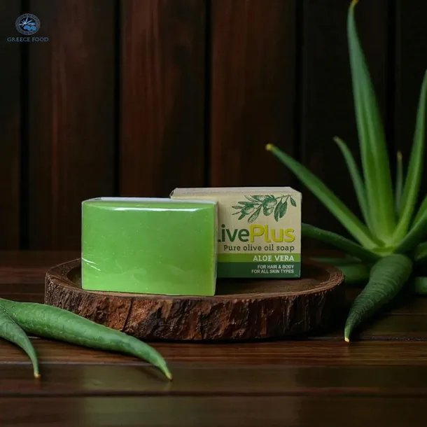 mydlo-do-wlosow-i-ciala-z-czystej-oliwy-z-oliwek-z-grecji-o-zapachu-aloesu-przeznaczenie-do-ciala