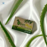 mydlo-do-wlosow-i-ciala-z-czystej-oliwy-z-oliwek-z-grecji-o-zapachu-aloesu-wielkosc-produkt-pelnowymiarowy