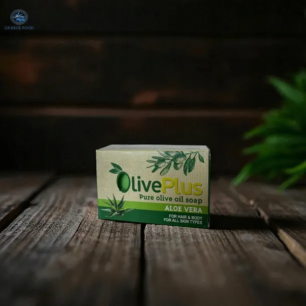 mydlo-do-wlosow-i-ciala-z-czystej-oliwy-z-oliwek-z-grecji-o-zapachu-aloesu-produkt-nie-zawiera-alkoholu-aluminium-amoniaku-olejow-mineralnych-parabenow-parafiny-sls