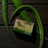mydlo-do-wlosow-i-ciala-z-czystej-oliwy-z-oliwek-z-grecji-o-zapachu-aloesu-opakowanie-kartonik