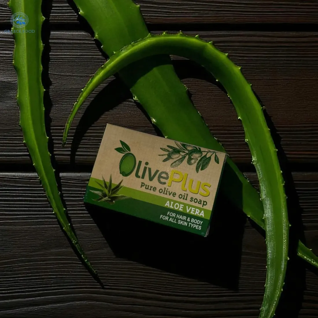 mydlo-do-wlosow-i-ciala-z-czystej-oliwy-z-oliwek-z-grecji-o-zapachu-aloesu-stan-nowy