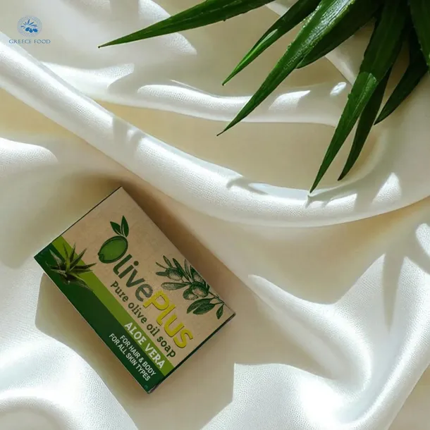 mydlo-do-wlosow-i-ciala-z-czystej-oliwy-z-oliwek-z-grecji-o-zapachu-aloesu-stan-opakowania-oryginalne