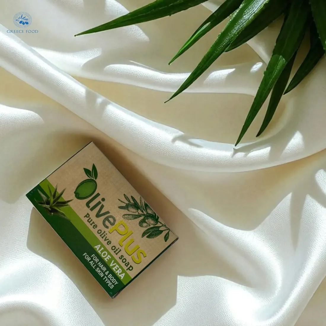 mydlo-do-wlosow-i-ciala-z-czystej-oliwy-z-oliwek-z-grecji-o-zapachu-aloesu-stan-nowy