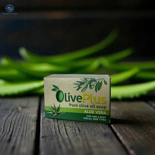 mydlo-do-wlosow-i-ciala-z-czystej-oliwy-z-oliwek-z-grecji-o-zapachu-aloesu-waga-100-g
