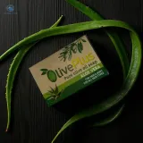 mydlo-do-wlosow-i-ciala-z-czystej-oliwy-z-oliwek-z-grecji-o-zapachu-aloesu-zapach-aloesowy