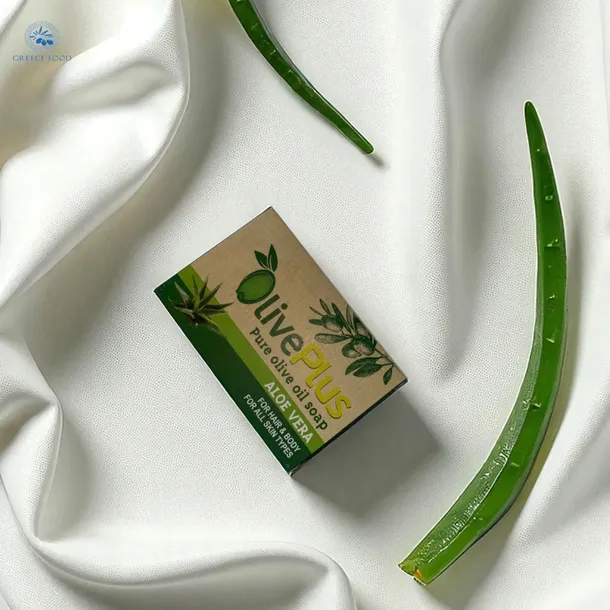 mydlo-do-wlosow-i-ciala-z-czystej-oliwy-z-oliwek-z-grecji-o-zapachu-aloesu-kod-producenta-mydlo-oliwkowe-o-zapachu-aloesowym