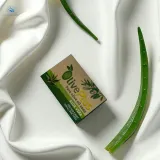 mydlo-do-wlosow-i-ciala-z-czystej-oliwy-z-oliwek-z-grecji-o-zapachu-aloesu-kod-producenta-mydlo-oliwkowe-o-zapachu-aloesowym