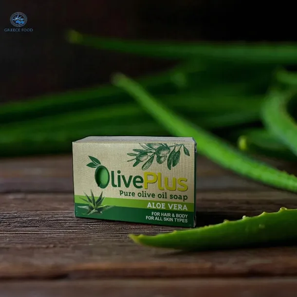 mydlo-do-wlosow-i-ciala-z-czystej-oliwy-z-oliwek-z-grecji-o-zapachu-aloesu-marka-oliveplus