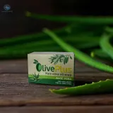 mydlo-do-wlosow-i-ciala-z-czystej-oliwy-z-oliwek-z-grecji-o-zapachu-aloesu-marka-oliveplus