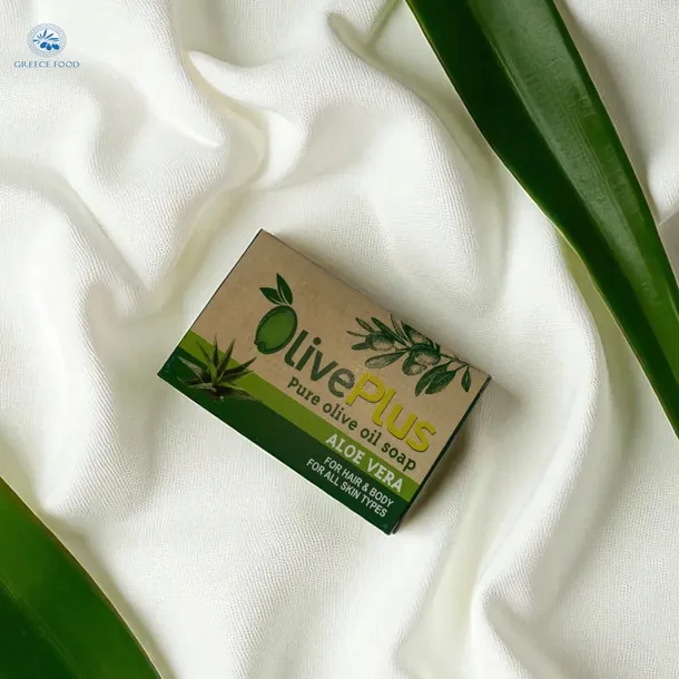 mydlo-do-wlosow-i-ciala-z-czystej-oliwy-z-oliwek-z-grecji-o-zapachu-aloesu-stan-nowy-przeznaczenie-do-ciala