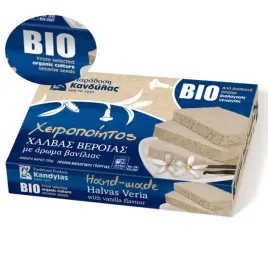 chalwa-bio-wanilia-200g-grecka-oryginalna