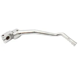 starter-nozny-do-cross-quad-buggy-skuter-chopper-70250ccm