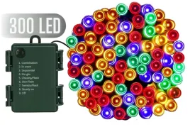 lampki-choinkowe-led-na-baterie-300-multicolor-18-m-ip44-8-trybow