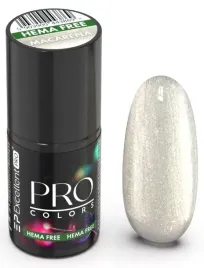 excellent-pro-lakier-hybrydowy-colors-hemafree-76-macarena-7g-zlota-perla