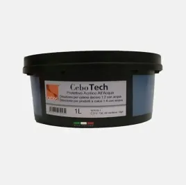 cebos-cebotech-1l-bejca-zabezpieczajaca-do-betonu