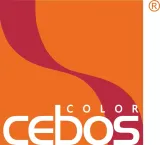 cebos-cebotech-1l-bejca-zabezpieczajaca-do-betonu-stan-nowy