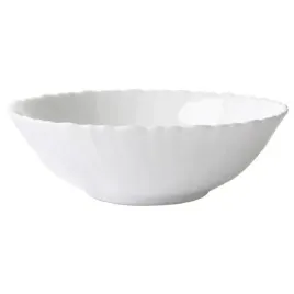 salaterka-miseczka-miska-18cm-biala