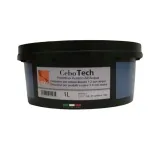 cebos-cebotech-1l-bejca-zabezpieczajaca-do-betonu-gama-kolorystyczna-inny-kolor
