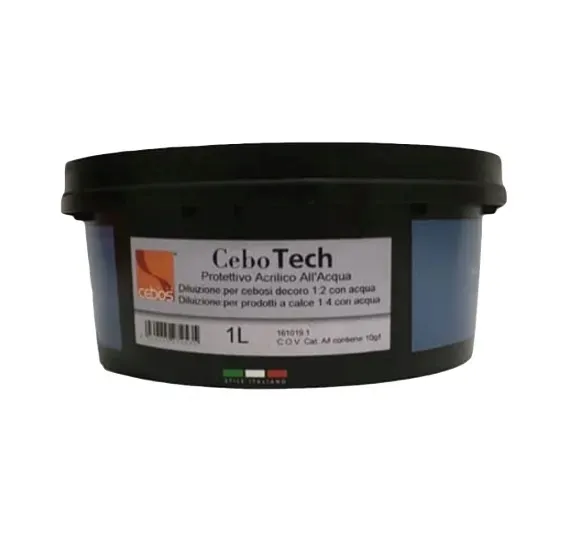 cebos-cebotech-1l-bejca-zabezpieczajaca-do-betonu-stan-nowy