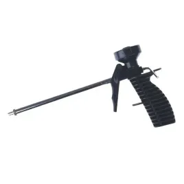 pistolet-mini-do-pianki-montazowej