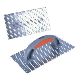 zdzierak-do-tynkow-metal-133x248mm-motive