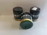 decoverni-kolorant-db-217-20ml