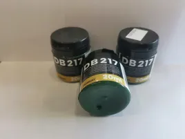 decoverni-kolorant-db-217-20ml