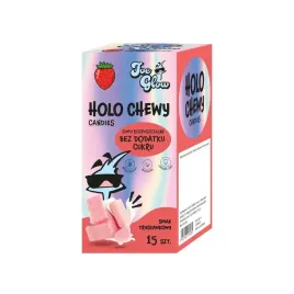 gumy-rozpuszczalne-o-smaku-truskawkowym-15-szt