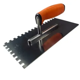 rajbetka-nierdzewna-al-8mm-x-13-28-motive