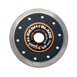 tarcza-meshy-blade-125x1-4mm-motive