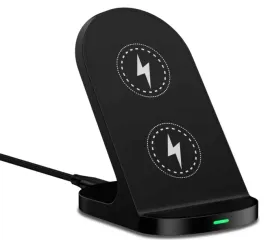 czarna-bezprzewodowa-ladowarka-15-w-do-telefonow