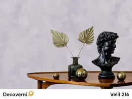 decoverni-velli-zestaw-216